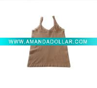 Wholesale Women vest