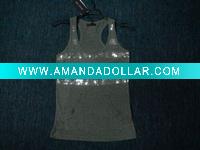 women's vest