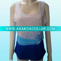 Wholesale Sexy women vest