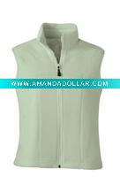 Wholesale 2011 women vest
