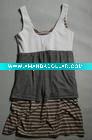 Women's vest