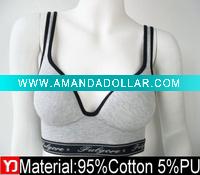 Wholesale Women sport vest
