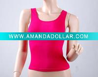 Latest Summer Women Vest