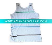 women's vest