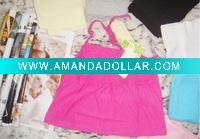 women vest