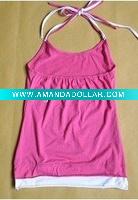 women's waistcoat
