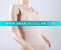 Unique Design Women Vest
