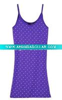 Wholesale beauty women cotton printted vest,waistcoats