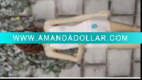 Wholesale Fashion Style Women Vest