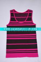 lady vest for comfortable