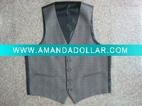 Safety Vest
