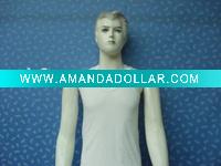 men's vest