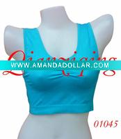 sport vest