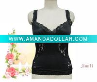 ladies vests