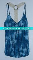 ladies vest