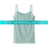 Wholesale Men Vest