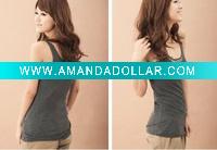 Wholesale Beaded Vest for Women