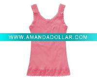 Wholesale Vest