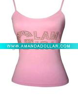 Wholesale vest