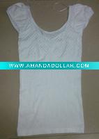 Wholesale Breathable & Cool Vest
