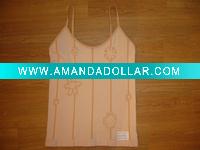 Good Looking vest
