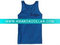 Wholesale fashion summer & casual lady vest