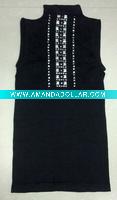 Noble & Cool Vest