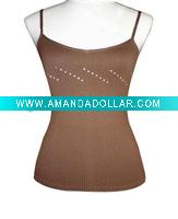 girl's vest