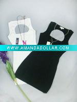 women tank top