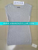 2010 the classics tank top