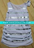 lady tank tops