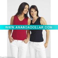 Promotional Tank Top