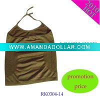 ladies tank top