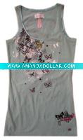 Wholesale Tank