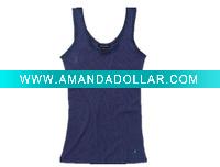designer tank tops