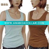 Wholesale fashion tank top