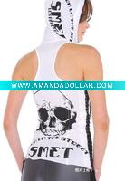 Wholesale Fashion High quality Good price Cotton Tank tops