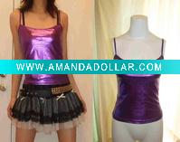 Wholesale tank top
