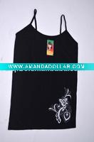 tank tops