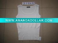 2010 the classics tank top