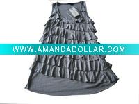 high quality cotton tanks