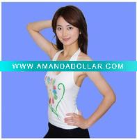 stock tank top,lingeire