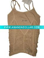 tank tops for women