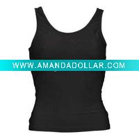 bamboo tank top
