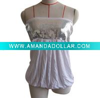 women's clothing