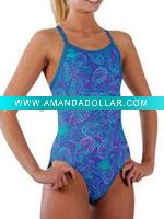 Swimwear Beachwear