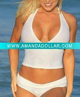 Hot Selling Swimwear