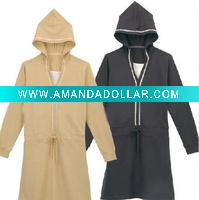 Wholesale Breastfeeding wear,Breastfeeding garment,Maternity Nursing Wear