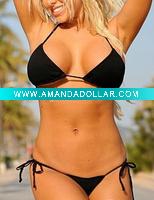 2011SEXY BIKINI