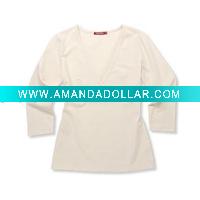 Breastfeeding sweater,Breastfeeding shirt,Maternity T-shirt